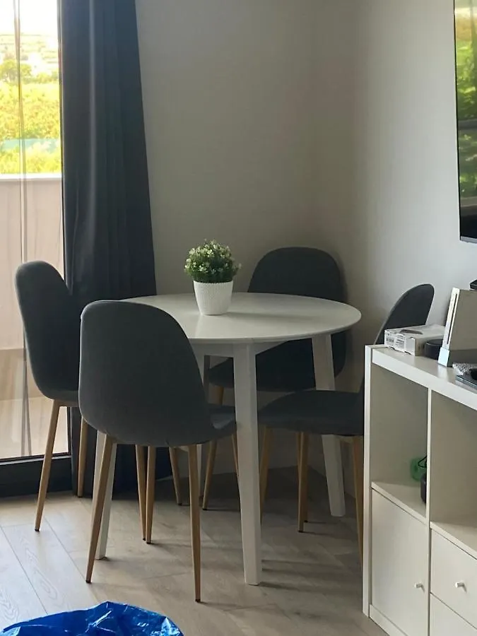 Апартаменты Apartamento Valle-Niza, Almayate, Velez Malaga, Torre Del Mar ,2 Dormitorios