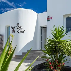 check availability